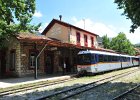 2014.06.18 Zahnradbahn Diakopto–Kalavryta